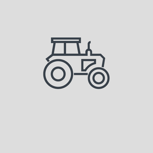 Maatalous, maansiirto ja teollisuus: renkaat