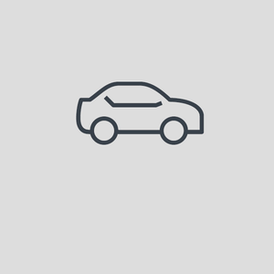 Henkilö- ja pakettiautot: renkaat