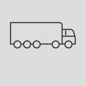 Kuorma- ja linja-autot