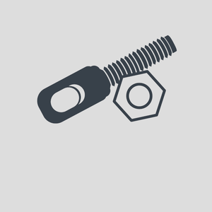 AP+ / Duofixx paripyörät