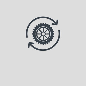 Tasapainotus kuorma- ja linja-autot