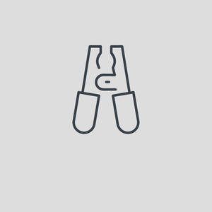 Sekalaiset tarvikkeet työkoneet ja -laitteet