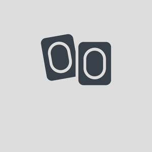 Paikkaus työkoneet ja -laitteet