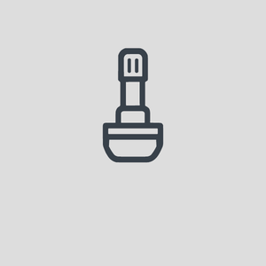 TPMS-venttiilit