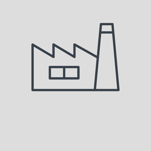 Vanteet EM-koneisiin ja teollisuuteen