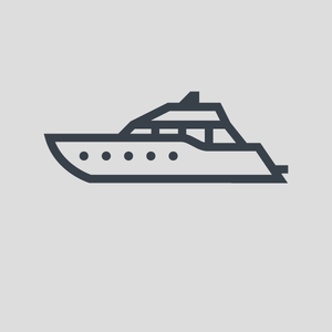 Marine diesel