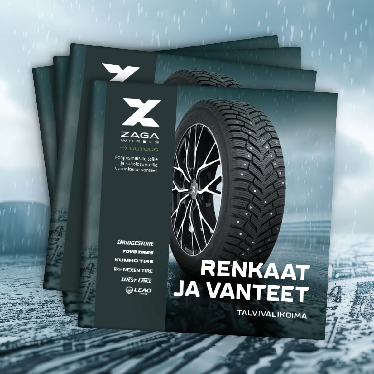 /globalassets/ndi/fi/catalog/fi-renkaat-vanteet-vinter2026.pdf